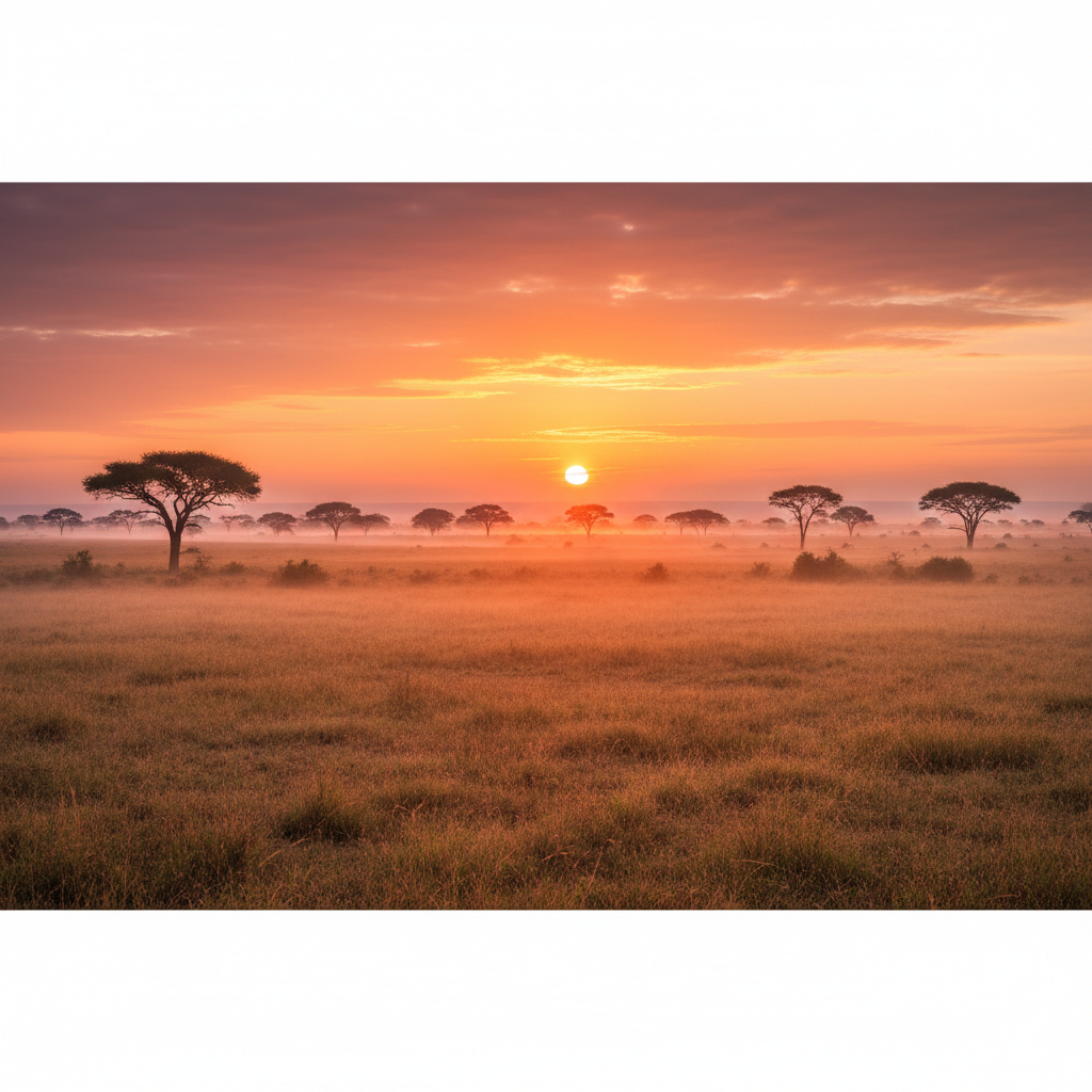 KENYATRIPS