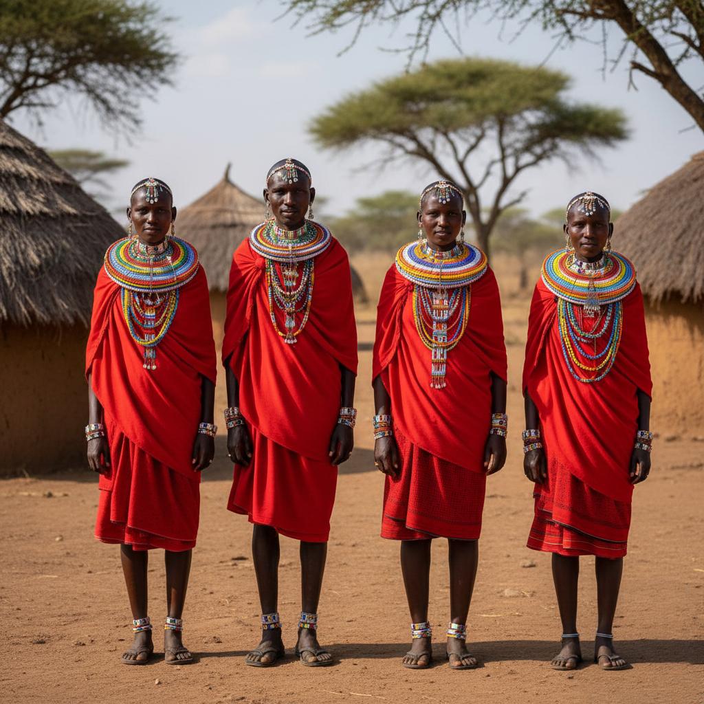 kenyasafari