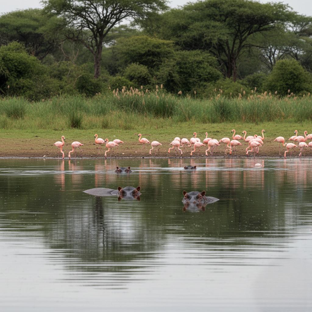 kenyasafari
