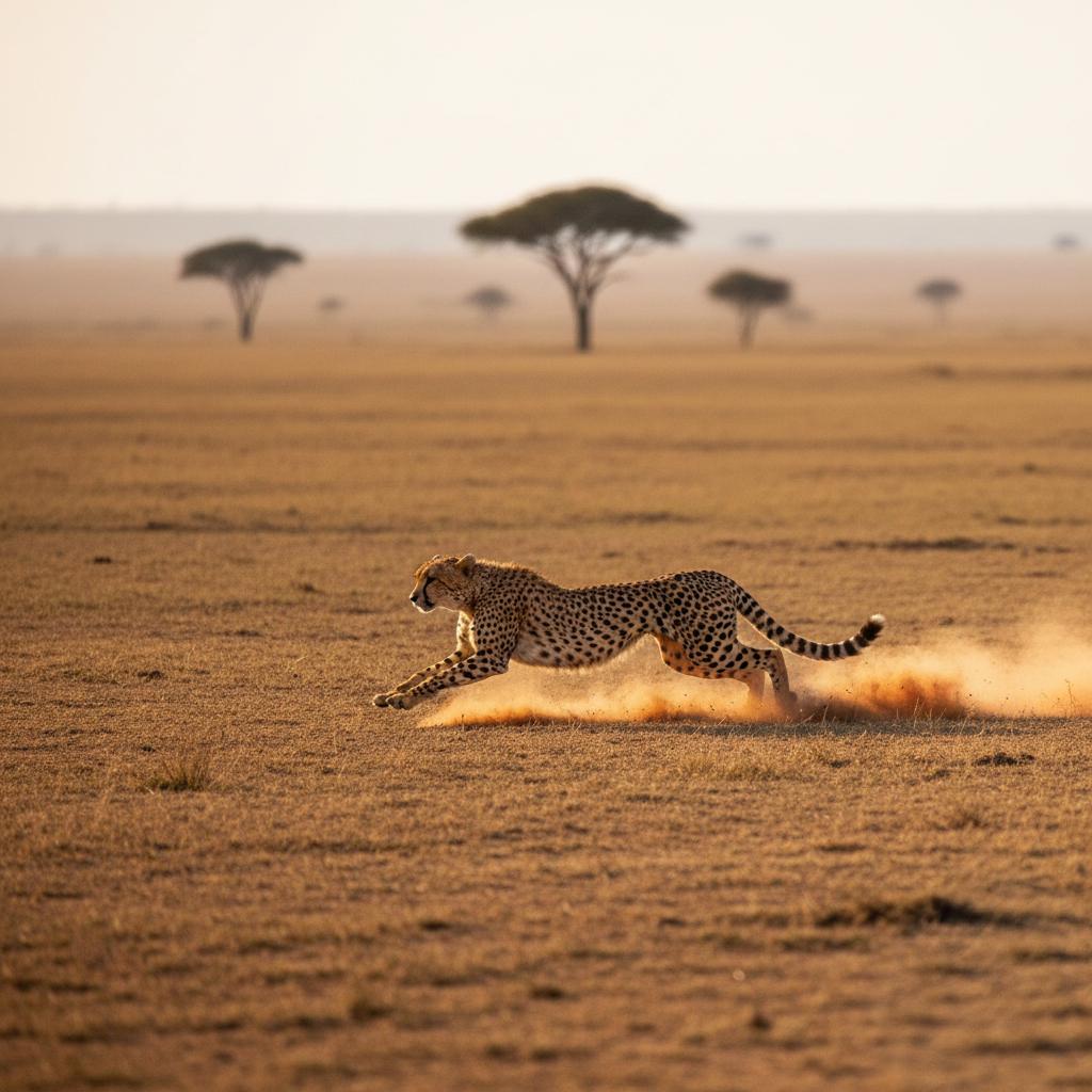 KENYATRIPS