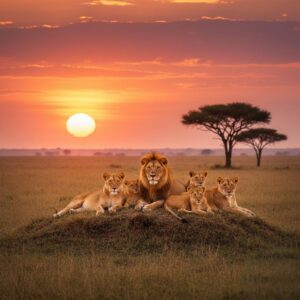 KENYATRIPS