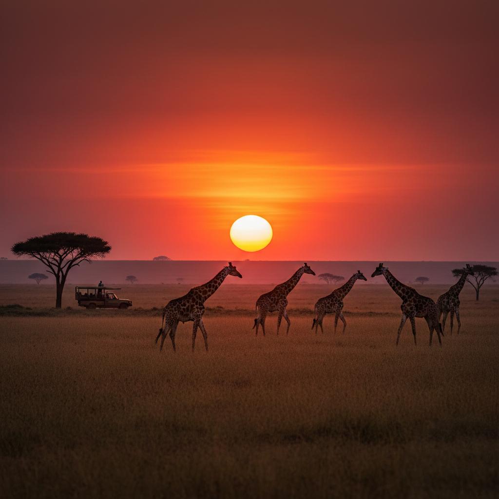 KENYATRIPS