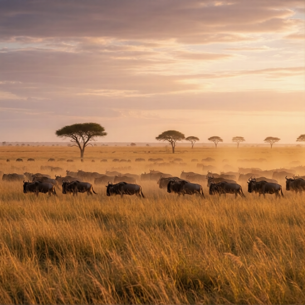 KENYATRIPSAFARI
